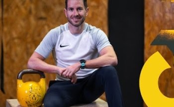 RC Smart Training | Entrenamiento personal. Salud y rendimiento