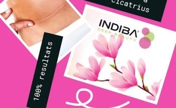 Glòria Estètica Nutrició i Salut