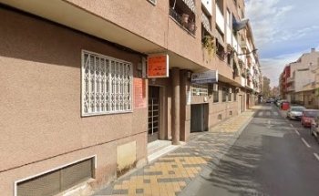 Dietética y nutrición en Bigastro