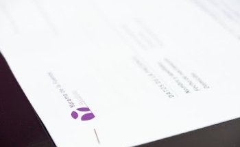 Psicólogo Asturias Yurema de la Fuente