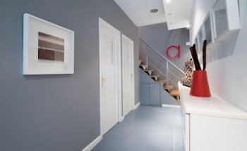 Centro Médico Arnal. Medicina estética, dietas personalizadas y fisioterapia