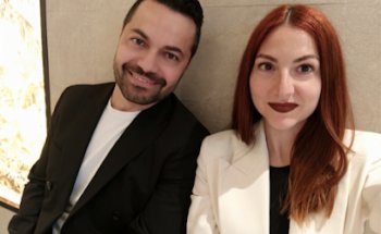 Bienestar Potencial. Psicología y Nutrición