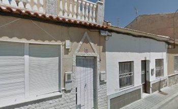 BUSCOUNDIETISTANUTRICIONISTA