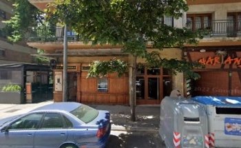 Silvia Sáenz - Nutricionista