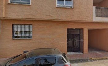 María José Sánchez - Nutricionista