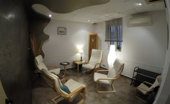 Preventia Psicología