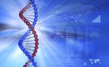 Conciencia Formacion