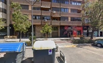 Clinica Cañada - Instituto de Nutricion