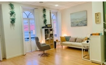 Accumbens Psicoterapia y Bienestar