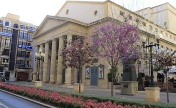 NUMACLINIC Fisioterapia Integral