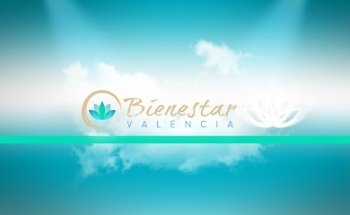 Bienestarvalencia