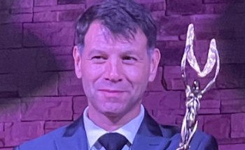 Dr Martín Azanza Pellerino