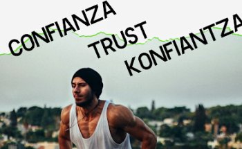 IKER LARRIMBE (Entrenador Personal)