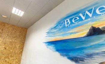 BeWell Health Studio