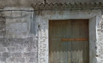 MA NÁ Clínica Médica Estética By Dra. Gimeno