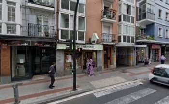 Centro dietético - Tu salud es natural