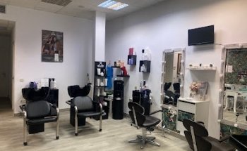 Buenos Aires Estudio de Estilistas.