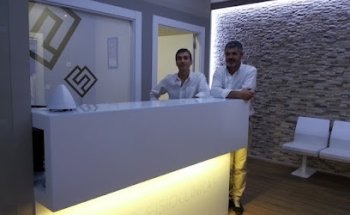 GRUPO FISIOCLINICAS VALENCIA DE DON JUAN CLINICA FISIOTERAPIA-PODOLOGIA-NUTRICION