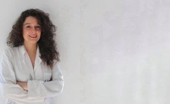 NUSÁN Dietista Nutricionista Donostia