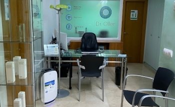 OllerClinic Ibiza. Medicina Estética, Nutrición y Fisioterapia.
