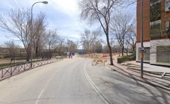 One Punch Lunch Nutrición