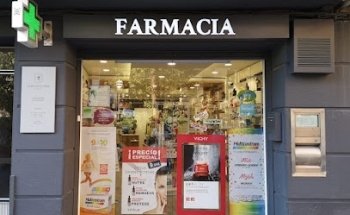 Farmacia Peris | Farmacia en Burjassot