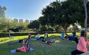 Entrenador Personal Valencia Jose Mª Felis: Entrenamiento Rio Túria y a Domicilio