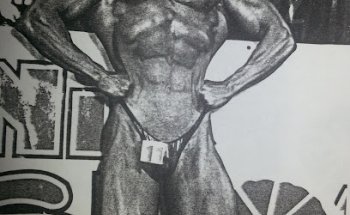 People and Fitness Vilanova