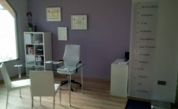 NutricionalMente, Centro de Nutrición Murcia