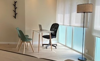 Vívete Salud Integrativa