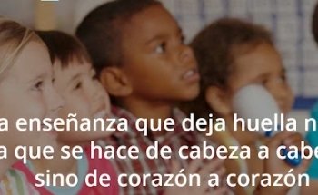 Almudena Díaz Torres