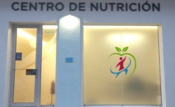 Centro de Nutrición Armando Martínez
