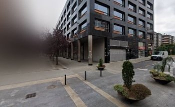 Nutricion y dietetica aplicada Rafael Román