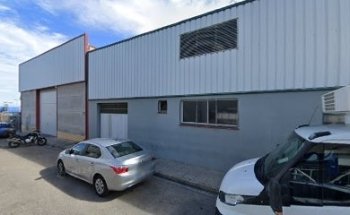 Libélula - Psicología, Logopedia y Pedagogía