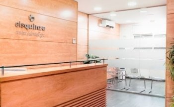 Centre Odontòlogic Els Quinze