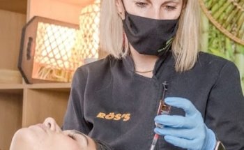 Acunatura - Clínica de estética y depilación láser en Málaga