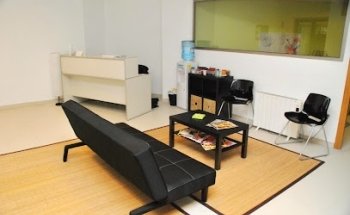 Psicoeduca Pontevedra