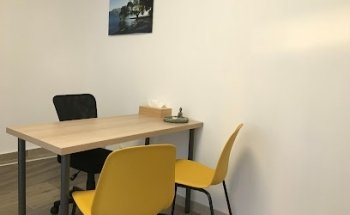 Shen Mai Terapias Integrales