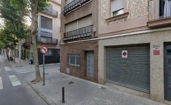 Xavier Vidal i Vilaró, metge homeopata.