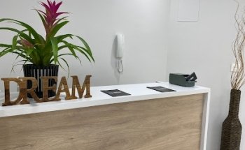 Doitu Osasuna eta kirola