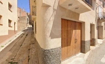 Nutrición y Belleza Snep