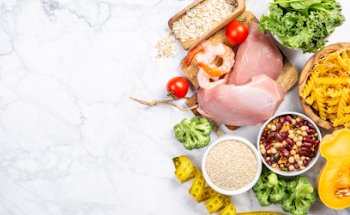 Nodrit Educació Alimentària