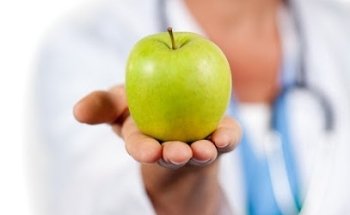 Aprende a comer con Elena - Vilanova i la Geltrú