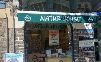 Naturhouse