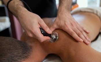 Garabullo Salud Activa