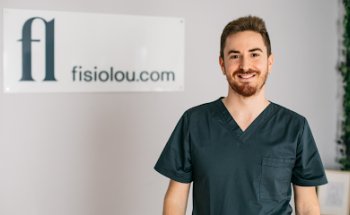 Fisiolou