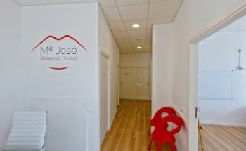 POLICLÍNICA BARBARROJA