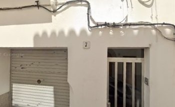 NOEMI CUENCA QUESADA, S.L.