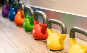 AP Coach´s De La Salud