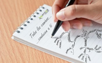 Vértices Psicólogos, psicología clínica y forense